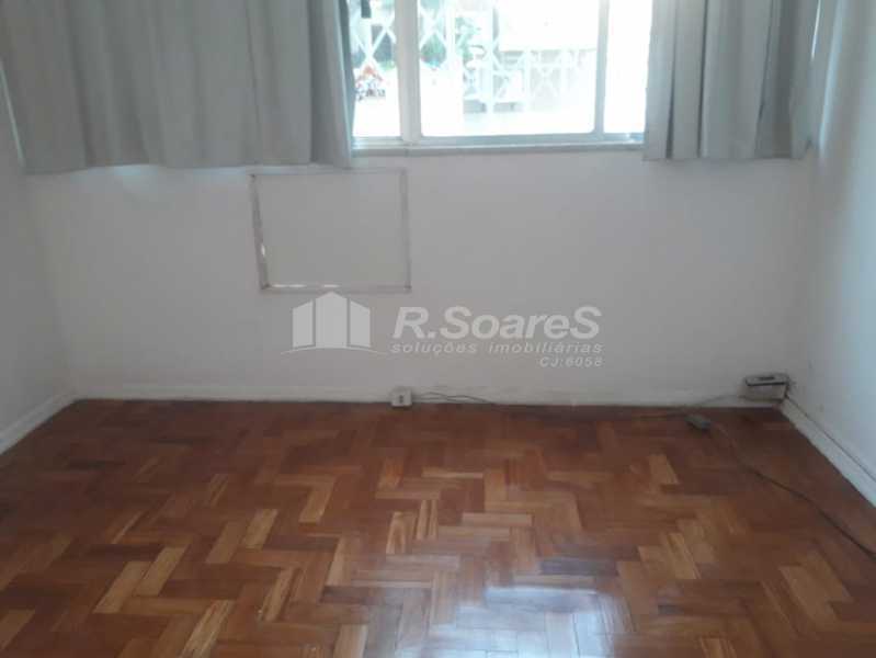 Conheça 103c621b-637a-4038-9b5b-c8feb9 do imóvel - Apartamento 3 quartos para alugar Rio de Janeiro,RJ - R$ 2.000 - JCAP30399 - 25 103c621b-637a-4038-9b5b-c8feb9 - Apartamento 3 quartos para alugar Rio de Janeiro,RJ - R$ 2.000 - JCAP30399 - 25