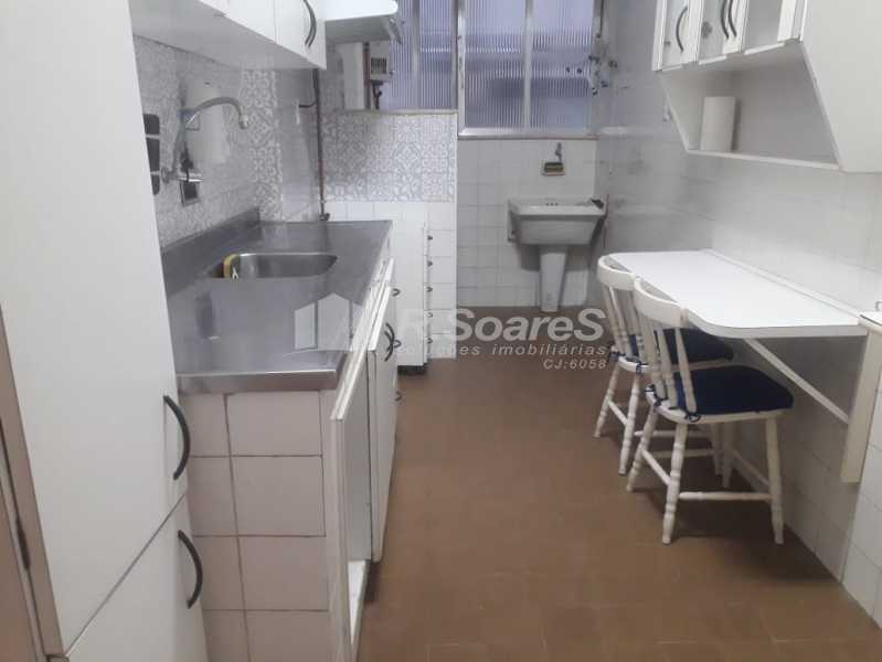Conheça ae1ac4b4-bc54-4e4b-8033-8b7f90 do imóvel - Apartamento 3 quartos para alugar Rio de Janeiro,RJ - R$ 2.000 - JCAP30399 - 26 ae1ac4b4-bc54-4e4b-8033-8b7f90 - Apartamento 3 quartos para alugar Rio de Janeiro,RJ - R$ 2.000 - JCAP30399 - 26