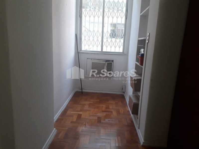Conheça ba7b7b6c-52a0-4976-a60a-db3ba8 do imóvel - Apartamento 3 quartos para alugar Rio de Janeiro,RJ - R$ 2.000 - JCAP30399 - 27 ba7b7b6c-52a0-4976-a60a-db3ba8 - Apartamento 3 quartos para alugar Rio de Janeiro,RJ - R$ 2.000 - JCAP30399 - 27