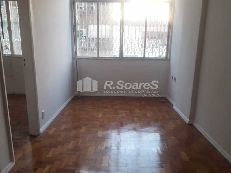 Conheça c9cca5bf-c081-4950-82be-b68187 do imóvel - Apartamento 3 quartos para alugar Rio de Janeiro,RJ - R$ 2.000 - JCAP30399 - 28 c9cca5bf-c081-4950-82be-b68187 - Apartamento 3 quartos para alugar Rio de Janeiro,RJ - R$ 2.000 - JCAP30399 - 28