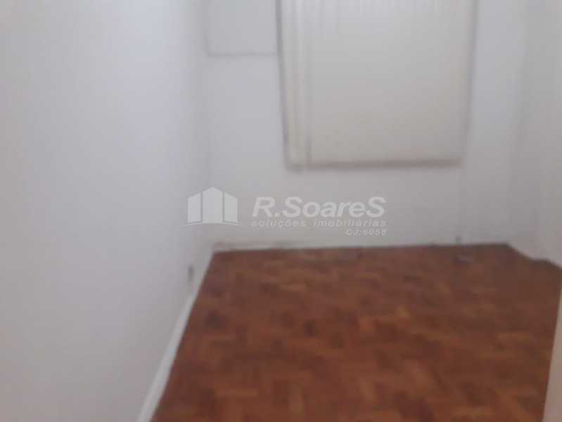 Conheça dd420bd5-d2f3-470b-85ed-dc5d08 do imóvel - Apartamento 3 quartos para alugar Rio de Janeiro,RJ - R$ 2.000 - JCAP30399 - 29 dd420bd5-d2f3-470b-85ed-dc5d08 - Apartamento 3 quartos para alugar Rio de Janeiro,RJ - R$ 2.000 - JCAP30399 - 29