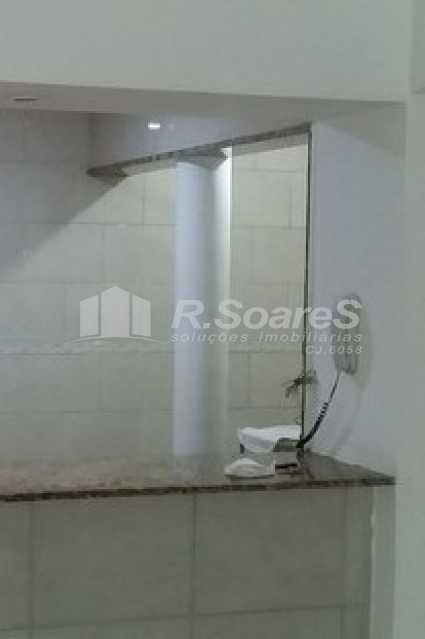 Conheça 1A do imóvel - Kitnet/Conjugado 35m² à venda Rio de Janeiro,RJ - R$ 455.000 - CPKI10171 - 3 1A - Kitnet/Conjugado 35m² à venda Rio de Janeiro,RJ - R$ 455.000 - CPKI10171 - 3