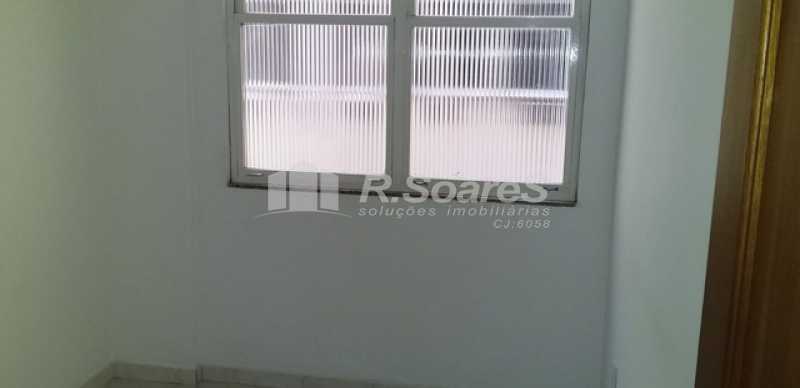 Conheça 2 do imóvel - Kitnet/Conjugado 35m² à venda Rio de Janeiro,RJ - R$ 455.000 - CPKI10171 - 4 2 - Kitnet/Conjugado 35m² à venda Rio de Janeiro,RJ - R$ 455.000 - CPKI10171 - 4