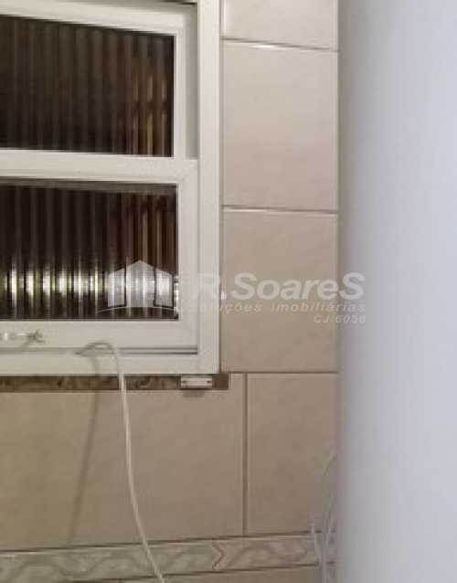 Conheça 8A do imóvel - Kitnet/Conjugado 35m² à venda Rio de Janeiro,RJ - R$ 455.000 - CPKI10171 - 12 8A - Kitnet/Conjugado 35m² à venda Rio de Janeiro,RJ - R$ 455.000 - CPKI10171 - 12