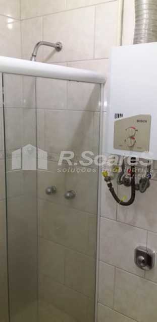 Conheça 10 do imóvel - Kitnet/Conjugado 35m² à venda Rio de Janeiro,RJ - R$ 455.000 - CPKI10171 - 15 10 - Kitnet/Conjugado 35m² à venda Rio de Janeiro,RJ - R$ 455.000 - CPKI10171 - 15