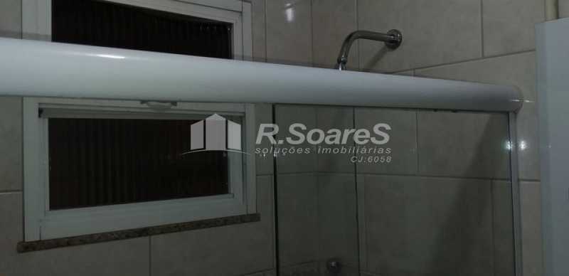 Conheça 12 do imóvel - Kitnet/Conjugado 35m² à venda Rio de Janeiro,RJ - R$ 455.000 - CPKI10171 - 17 12 - Kitnet/Conjugado 35m² à venda Rio de Janeiro,RJ - R$ 455.000 - CPKI10171 - 17