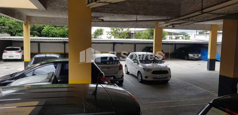 Conheça 20201109_125735 do imóvel - Apartamento 2 quartos à venda Rio de Janeiro,RJ - R$ 209.500 - VVAP20664 - 22 20201109_125735 - Apartamento 2 quartos à venda Rio de Janeiro,RJ - R$ 209.500 - VVAP20664 - 22
