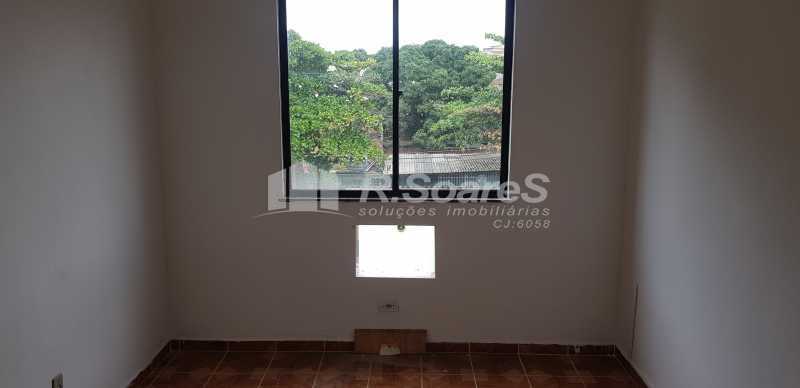 20201109_130307 - Apartamento 2 quartos à venda Rio de Janeiro,RJ - R$ 209.500 - VVAP20664 - 6