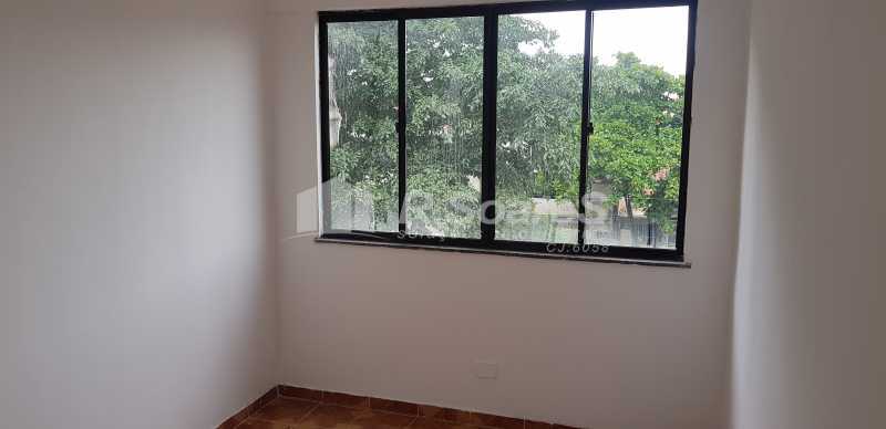 20201109_130322 - Apartamento 2 quartos à venda Rio de Janeiro,RJ - R$ 209.500 - VVAP20664 - 7
