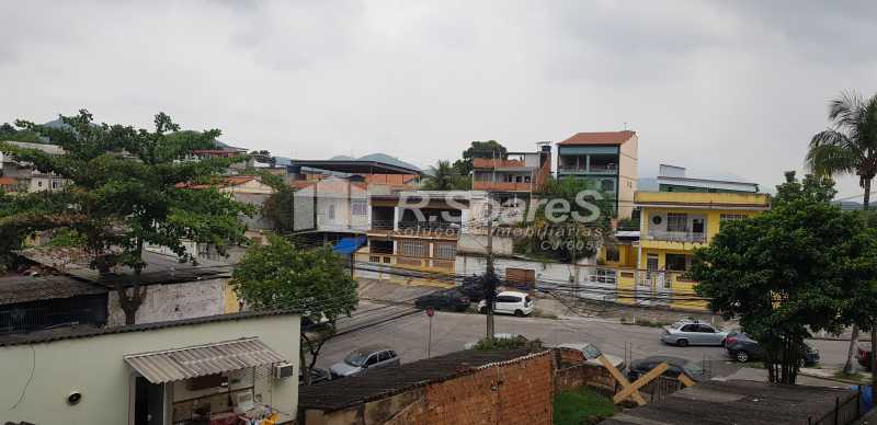 Conheça 20201109_130344_001 do imóvel - Apartamento 2 quartos à venda Rio de Janeiro,RJ - R$ 209.500 - VVAP20664 - 12 20201109_130344_001 - Apartamento 2 quartos à venda Rio de Janeiro,RJ - R$ 209.500 - VVAP20664 - 12
