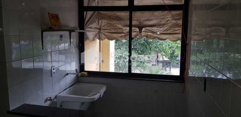 Conheça 20201109_130443 do imóvel - Apartamento 2 quartos à venda Rio de Janeiro,RJ - R$ 209.500 - VVAP20664 - 18 20201109_130443 - Apartamento 2 quartos à venda Rio de Janeiro,RJ - R$ 209.500 - VVAP20664 - 18