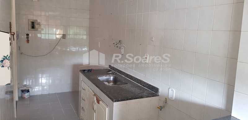 20201109_130456 - Apartamento 2 quartos à venda Rio de Janeiro,RJ - R$ 209.500 - VVAP20664 - 16