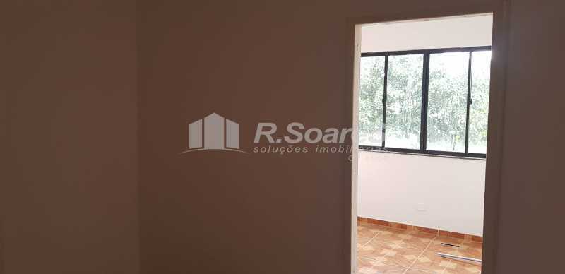 20201109_130635 - Apartamento 2 quartos à venda Rio de Janeiro,RJ - R$ 209.500 - VVAP20664 - 4