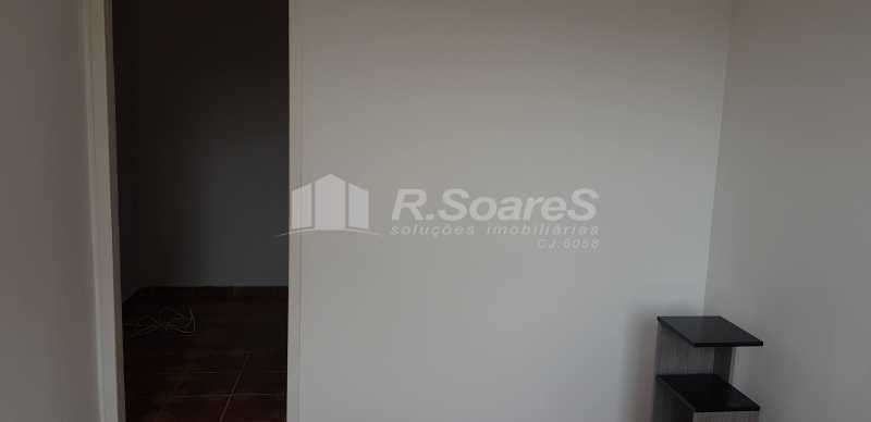Conheça 20201109_130707 do imóvel - Apartamento 2 quartos à venda Rio de Janeiro,RJ - R$ 209.500 - VVAP20664 - 5 20201109_130707 - Apartamento 2 quartos à venda Rio de Janeiro,RJ - R$ 209.500 - VVAP20664 - 5