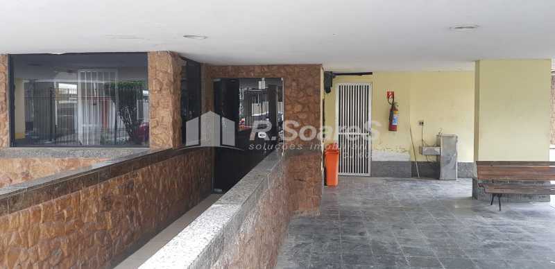 20201109_131002 - Apartamento 2 quartos à venda Rio de Janeiro,RJ - R$ 209.500 - VVAP20664 - 20