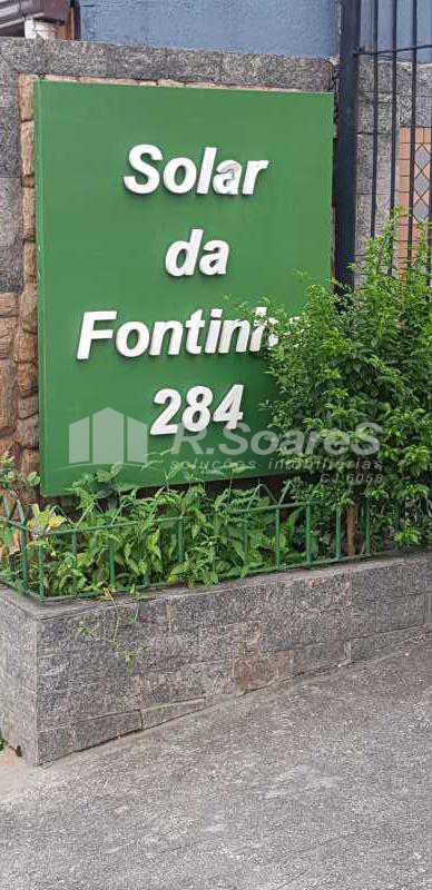 20201109_132516 - Apartamento 2 quartos à venda Rio de Janeiro,RJ - R$ 209.500 - VVAP20664 - 24
