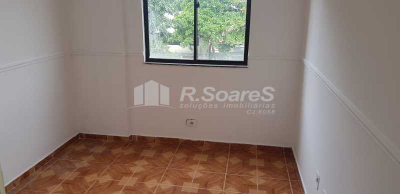 20201109_130239 - Apartamento 2 quartos à venda Rio de Janeiro,RJ - R$ 209.500 - VVAP20664 - 10