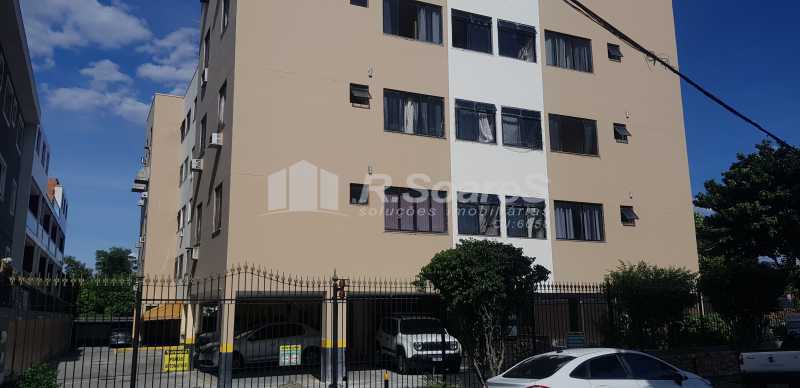 Conheça 20210304_151630 do imóvel - Apartamento 2 quartos à venda Rio de Janeiro,RJ - R$ 209.500 - VVAP20664 - 3 20210304_151630 - Apartamento 2 quartos à venda Rio de Janeiro,RJ - R$ 209.500 - VVAP20664 - 3