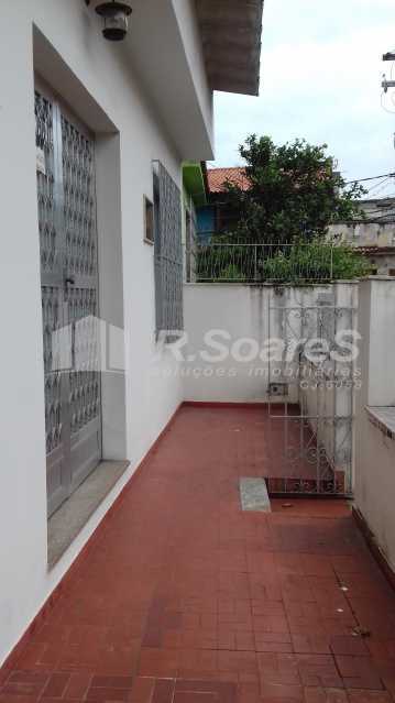 Conheça 20201110_144247 do imóvel - Casa de Vila 3 quartos à venda Rio de Janeiro,RJ - R$ 425.000 - VVCV30025 - 3 20201110_144247 - Casa de Vila 3 quartos à venda Rio de Janeiro,RJ - R$ 425.000 - VVCV30025 - 3