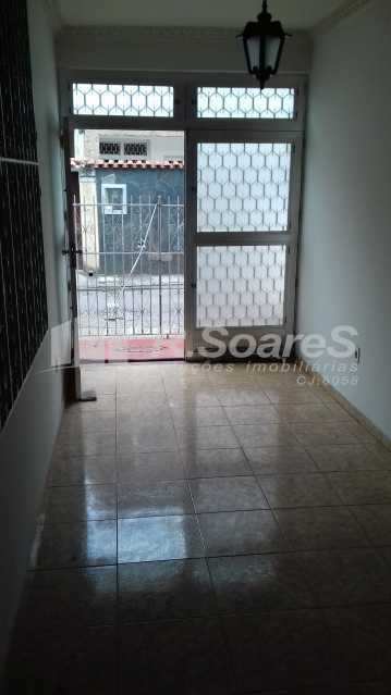 Conheça 20201110_144302 do imóvel - Casa de Vila 3 quartos à venda Rio de Janeiro,RJ - R$ 425.000 - VVCV30025 - 4 20201110_144302 - Casa de Vila 3 quartos à venda Rio de Janeiro,RJ - R$ 425.000 - VVCV30025 - 4