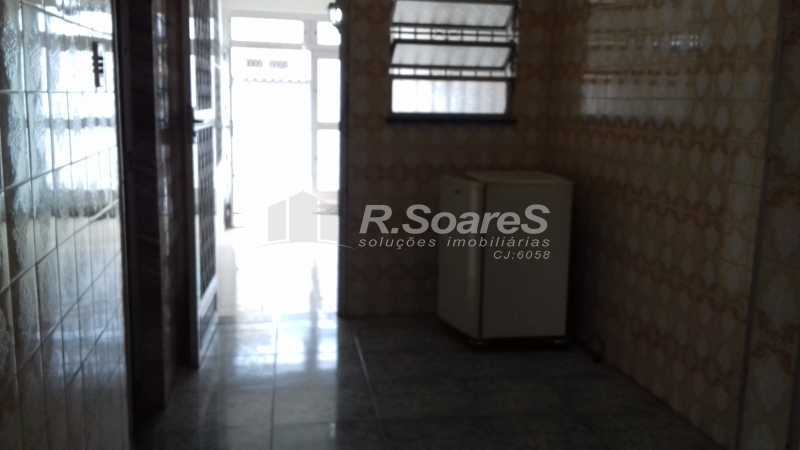 Conheça 20201110_144322 do imóvel - Casa de Vila 3 quartos à venda Rio de Janeiro,RJ - R$ 425.000 - VVCV30025 - 14 20201110_144322 - Casa de Vila 3 quartos à venda Rio de Janeiro,RJ - R$ 425.000 - VVCV30025 - 14