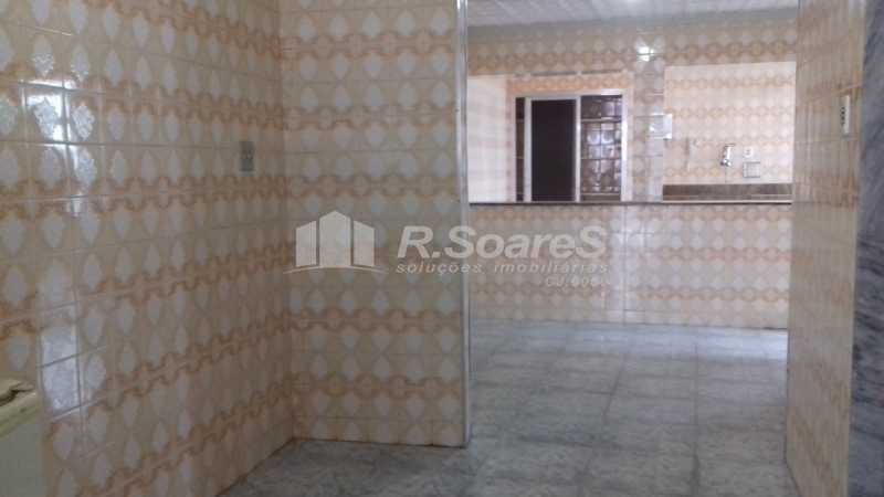 Conheça 20201110_144331 do imóvel - Casa de Vila 3 quartos à venda Rio de Janeiro,RJ - R$ 425.000 - VVCV30025 - 7 20201110_144331 - Casa de Vila 3 quartos à venda Rio de Janeiro,RJ - R$ 425.000 - VVCV30025 - 7