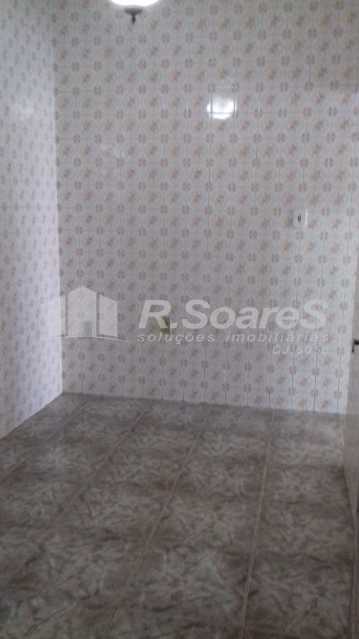Conheça 20201110_144353 do imóvel - Casa de Vila 3 quartos à venda Rio de Janeiro,RJ - R$ 425.000 - VVCV30025 - 8 20201110_144353 - Casa de Vila 3 quartos à venda Rio de Janeiro,RJ - R$ 425.000 - VVCV30025 - 8