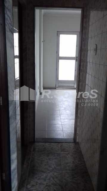 Conheça 20201110_144401 do imóvel - Casa de Vila 3 quartos à venda Rio de Janeiro,RJ - R$ 425.000 - VVCV30025 - 6 20201110_144401 - Casa de Vila 3 quartos à venda Rio de Janeiro,RJ - R$ 425.000 - VVCV30025 - 6