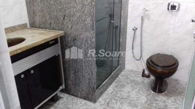 Conheça 20201110_144407 do imóvel - Casa de Vila 3 quartos à venda Rio de Janeiro,RJ - R$ 425.000 - VVCV30025 - 16 20201110_144407 - Casa de Vila 3 quartos à venda Rio de Janeiro,RJ - R$ 425.000 - VVCV30025 - 16