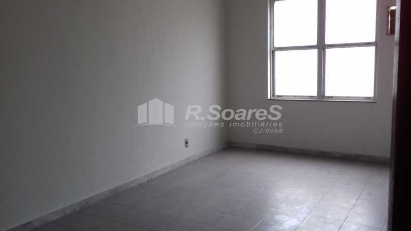 Conheça 20201110_144439 do imóvel - Casa de Vila 3 quartos à venda Rio de Janeiro,RJ - R$ 425.000 - VVCV30025 - 9 20201110_144439 - Casa de Vila 3 quartos à venda Rio de Janeiro,RJ - R$ 425.000 - VVCV30025 - 9