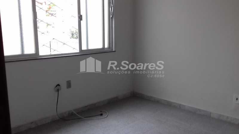 Conheça 20201110_144459 do imóvel - Casa de Vila 3 quartos à venda Rio de Janeiro,RJ - R$ 425.000 - VVCV30025 - 10 20201110_144459 - Casa de Vila 3 quartos à venda Rio de Janeiro,RJ - R$ 425.000 - VVCV30025 - 10