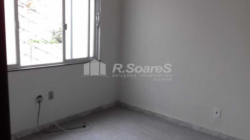 Conheça 20201110_144505 do imóvel - Casa de Vila 3 quartos à venda Rio de Janeiro,RJ - R$ 425.000 - VVCV30025 - 20 20201110_144505 - Casa de Vila 3 quartos à venda Rio de Janeiro,RJ - R$ 425.000 - VVCV30025 - 20