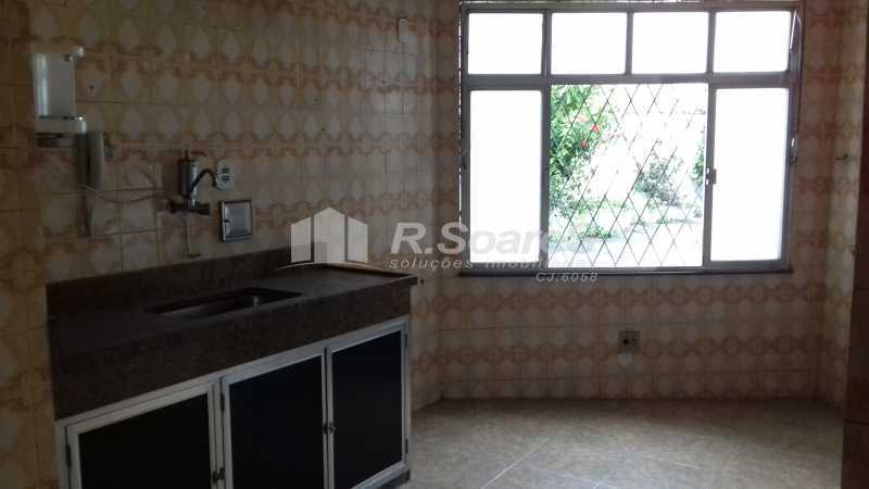 Conheça 20201110_144543 do imóvel - Casa de Vila 3 quartos à venda Rio de Janeiro,RJ - R$ 425.000 - VVCV30025 - 22 20201110_144543 - Casa de Vila 3 quartos à venda Rio de Janeiro,RJ - R$ 425.000 - VVCV30025 - 22