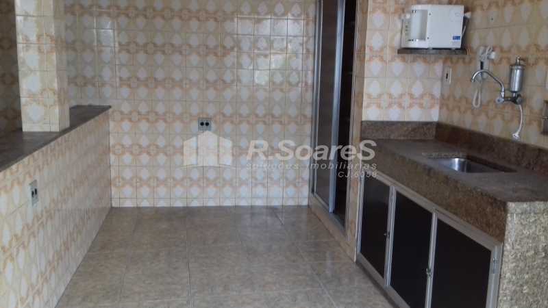 Conheça 20201110_144556 do imóvel - Casa de Vila 3 quartos à venda Rio de Janeiro,RJ - R$ 425.000 - VVCV30025 - 11 20201110_144556 - Casa de Vila 3 quartos à venda Rio de Janeiro,RJ - R$ 425.000 - VVCV30025 - 11