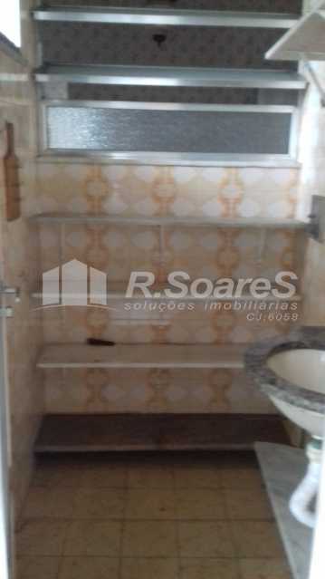 Conheça 20201110_144619 do imóvel - Casa de Vila 3 quartos à venda Rio de Janeiro,RJ - R$ 425.000 - VVCV30025 - 23 20201110_144619 - Casa de Vila 3 quartos à venda Rio de Janeiro,RJ - R$ 425.000 - VVCV30025 - 23
