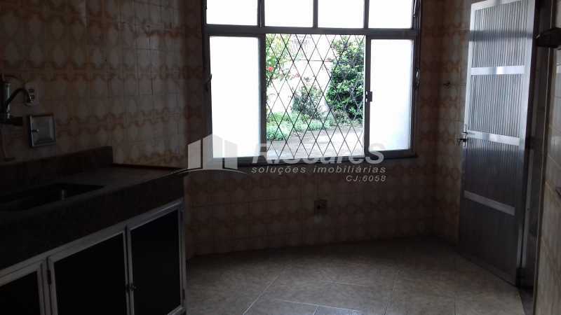 Conheça 20201110_144654 do imóvel - Casa de Vila 3 quartos à venda Rio de Janeiro,RJ - R$ 425.000 - VVCV30025 - 17 20201110_144654 - Casa de Vila 3 quartos à venda Rio de Janeiro,RJ - R$ 425.000 - VVCV30025 - 17