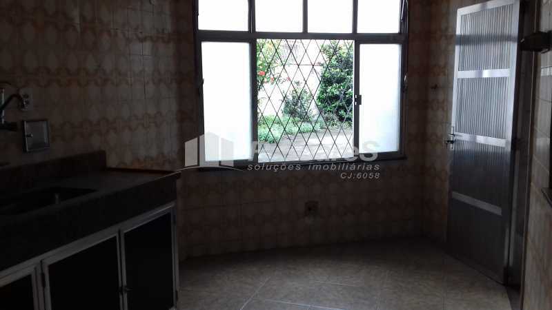 Conheça 20201110_144656 do imóvel - Casa de Vila 3 quartos à venda Rio de Janeiro,RJ - R$ 425.000 - VVCV30025 - 19 20201110_144656 - Casa de Vila 3 quartos à venda Rio de Janeiro,RJ - R$ 425.000 - VVCV30025 - 19