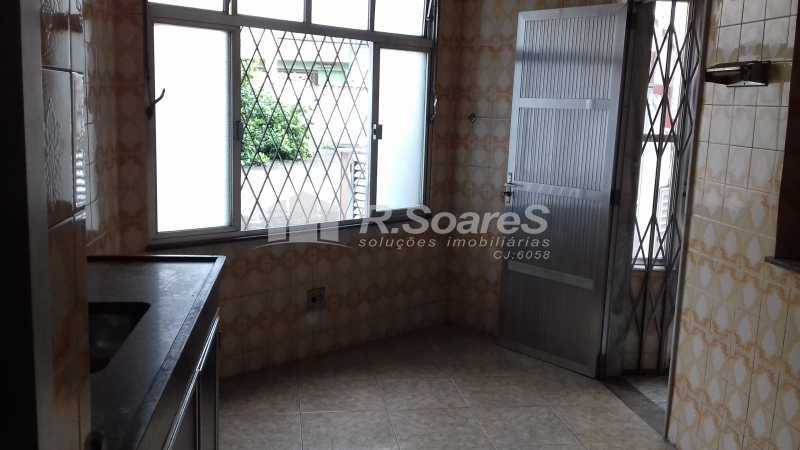 Conheça 20201110_144702 do imóvel - Casa de Vila 3 quartos à venda Rio de Janeiro,RJ - R$ 425.000 - VVCV30025 - 18 20201110_144702 - Casa de Vila 3 quartos à venda Rio de Janeiro,RJ - R$ 425.000 - VVCV30025 - 18