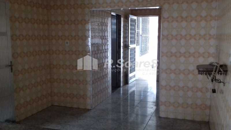 Conheça 20201110_144712 do imóvel - Casa de Vila 3 quartos à venda Rio de Janeiro,RJ - R$ 425.000 - VVCV30025 - 21 20201110_144712 - Casa de Vila 3 quartos à venda Rio de Janeiro,RJ - R$ 425.000 - VVCV30025 - 21