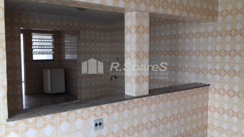 Conheça 20201110_144721 do imóvel - Casa de Vila 3 quartos à venda Rio de Janeiro,RJ - R$ 425.000 - VVCV30025 - 13 20201110_144721 - Casa de Vila 3 quartos à venda Rio de Janeiro,RJ - R$ 425.000 - VVCV30025 - 13