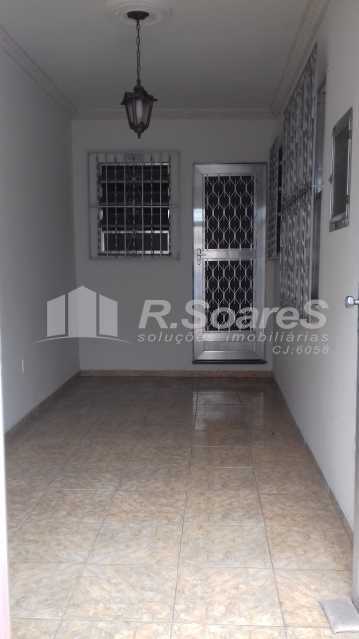 Conheça 20201110_144844 do imóvel - Casa de Vila 3 quartos à venda Rio de Janeiro,RJ - R$ 425.000 - VVCV30025 - 5 20201110_144844 - Casa de Vila 3 quartos à venda Rio de Janeiro,RJ - R$ 425.000 - VVCV30025 - 5