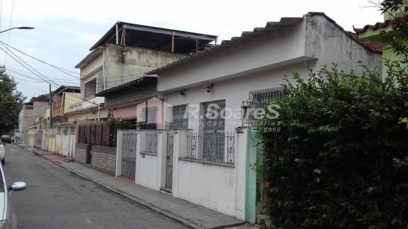 Conheça 20201110_145006 do imóvel - Casa de Vila 3 quartos à venda Rio de Janeiro,RJ - R$ 425.000 - VVCV30025 - 15 20201110_145006 - Casa de Vila 3 quartos à venda Rio de Janeiro,RJ - R$ 425.000 - VVCV30025 - 15