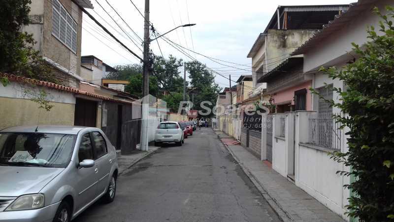 Conheça 20201110_145010 do imóvel - Casa de Vila 3 quartos à venda Rio de Janeiro,RJ - R$ 425.000 - VVCV30025 - 29 20201110_145010 - Casa de Vila 3 quartos à venda Rio de Janeiro,RJ - R$ 425.000 - VVCV30025 - 29