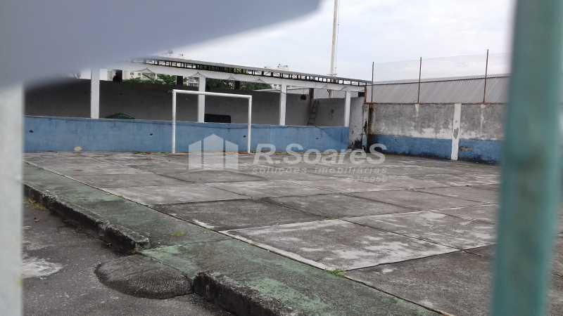 Conheça 20201110_145518 do imóvel - Casa de Vila 3 quartos à venda Rio de Janeiro,RJ - R$ 425.000 - VVCV30025 - 30 20201110_145518 - Casa de Vila 3 quartos à venda Rio de Janeiro,RJ - R$ 425.000 - VVCV30025 - 30