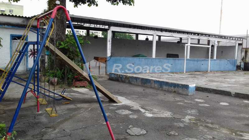 Conheça 20201110_145529 do imóvel - Casa de Vila 3 quartos à venda Rio de Janeiro,RJ - R$ 425.000 - VVCV30025 - 31 20201110_145529 - Casa de Vila 3 quartos à venda Rio de Janeiro,RJ - R$ 425.000 - VVCV30025 - 31