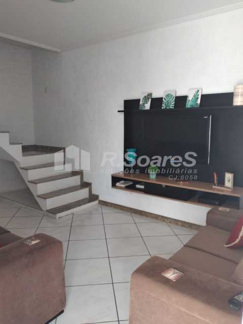 Conheça IMG-20201112-WA0038 do imóvel - Casa em Condomínio 3 quartos à venda Rio de Janeiro,RJ - R$ 350.000 - VVCN30124 - 3 IMG-20201112-WA0038 - Casa em Condomínio 3 quartos à venda Rio de Janeiro,RJ - R$ 350.000 - VVCN30124 - 3
