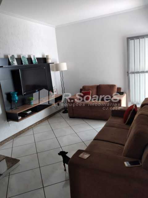 Conheça IMG-20201112-WA0041 do imóvel - Casa em Condomínio 3 quartos à venda Rio de Janeiro,RJ - R$ 350.000 - VVCN30124 - 4 IMG-20201112-WA0041 - Casa em Condomínio 3 quartos à venda Rio de Janeiro,RJ - R$ 350.000 - VVCN30124 - 4