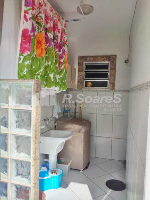 Conheça IMG-20201112-WA0042 do imóvel - Casa em Condomínio 3 quartos à venda Rio de Janeiro,RJ - R$ 350.000 - VVCN30124 - 7 IMG-20201112-WA0042 - Casa em Condomínio 3 quartos à venda Rio de Janeiro,RJ - R$ 350.000 - VVCN30124 - 7
