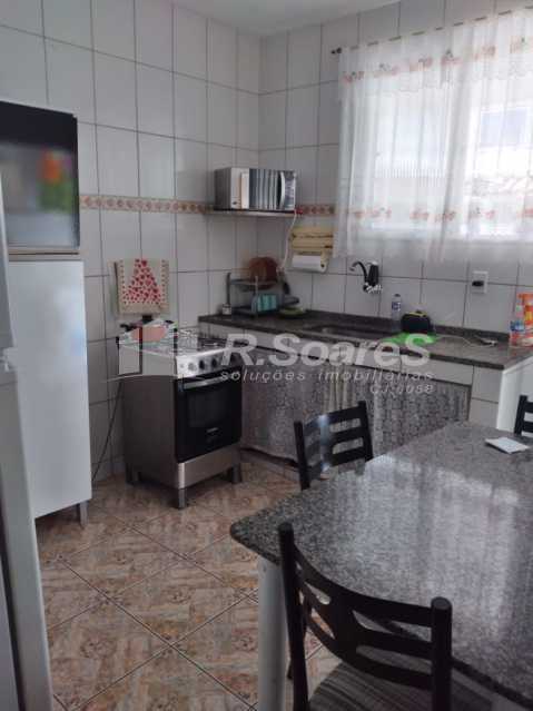 Conheça IMG-20201112-WA0043 do imóvel - Casa em Condomínio 3 quartos à venda Rio de Janeiro,RJ - R$ 350.000 - VVCN30124 - 6 IMG-20201112-WA0043 - Casa em Condomínio 3 quartos à venda Rio de Janeiro,RJ - R$ 350.000 - VVCN30124 - 6