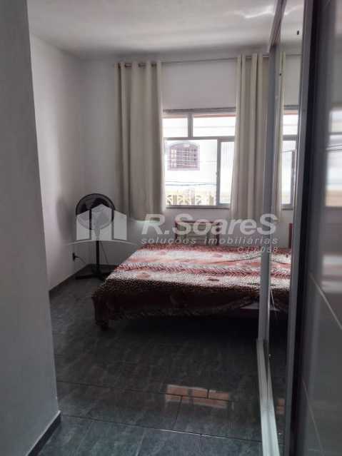 Conheça IMG-20201112-WA0045 do imóvel - Casa em Condomínio 3 quartos à venda Rio de Janeiro,RJ - R$ 350.000 - VVCN30124 - 8 IMG-20201112-WA0045 - Casa em Condomínio 3 quartos à venda Rio de Janeiro,RJ - R$ 350.000 - VVCN30124 - 8